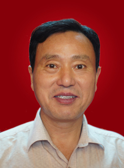 李学武